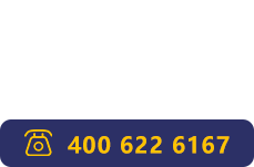 青岛一瞬网络提供青岛网站建设,青岛网络营销,青岛网络推广,青岛网站优化,青岛移动营销,青岛电商托管,青岛网络公关等多种服务!